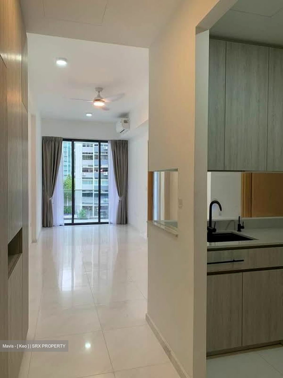 Nyon (D15), Apartment #560096331